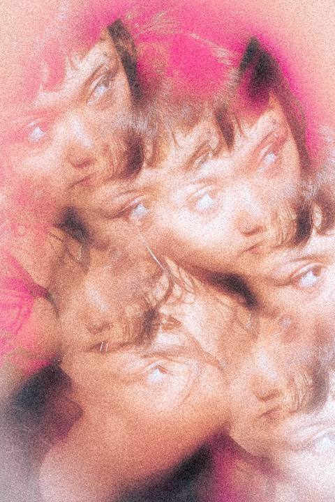 Body Impulse, photo 3