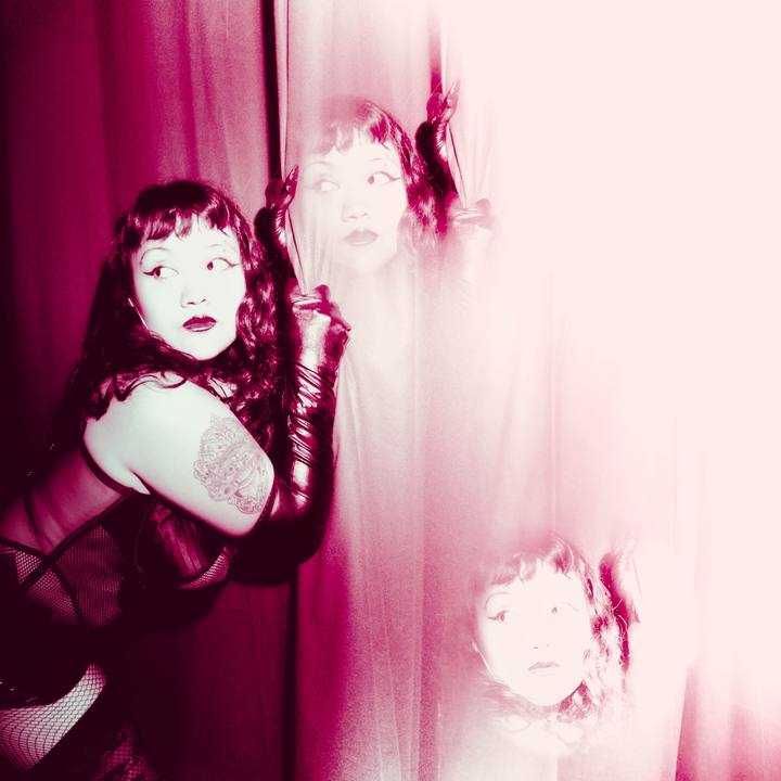 Body Impulse, photo 6