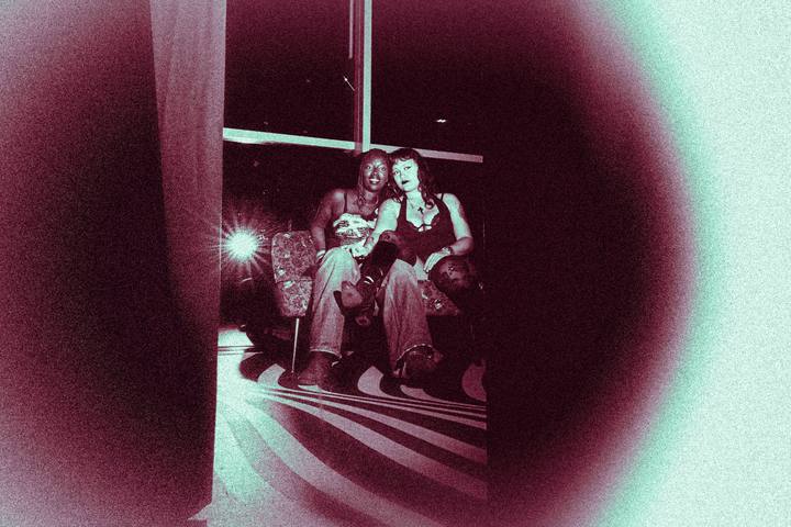 Body Impulse, photo 10