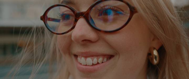 Hazel, photo 2