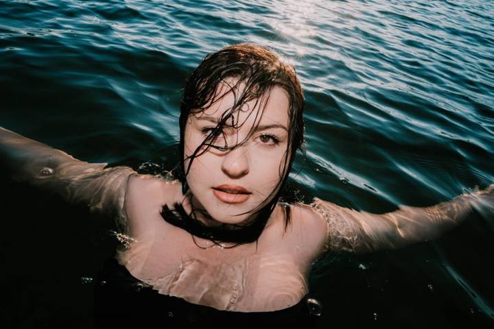 Lake Myra, photo 4