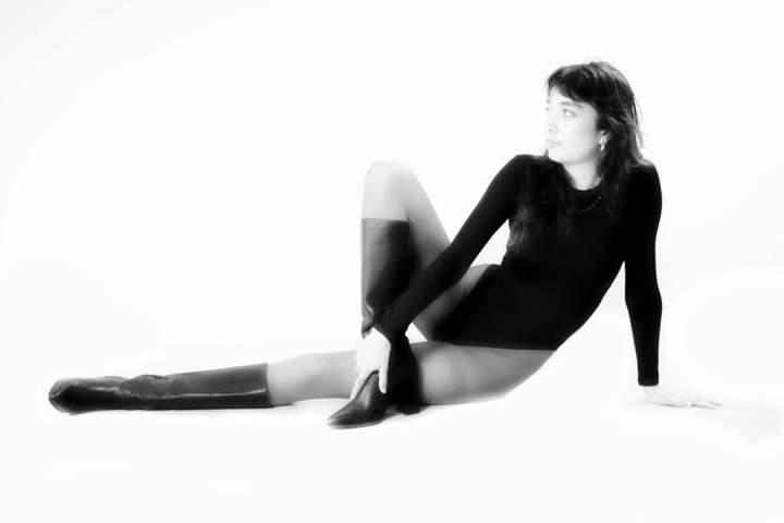Noor, photo 2