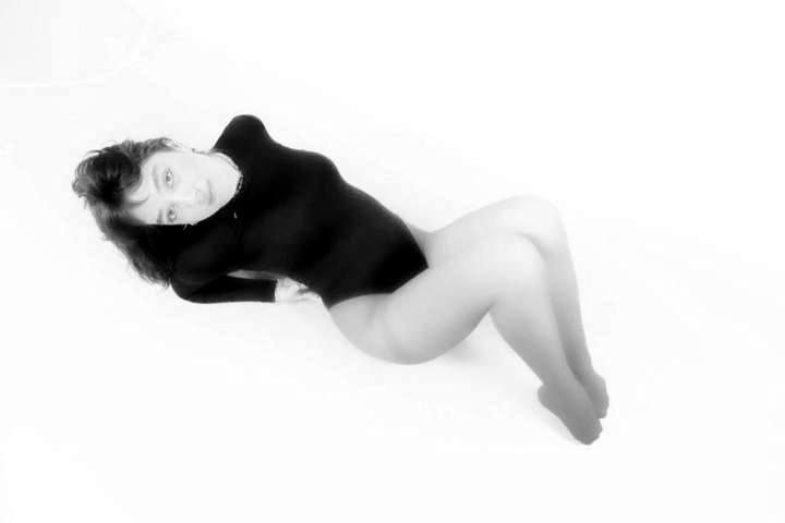 Noor, photo 6