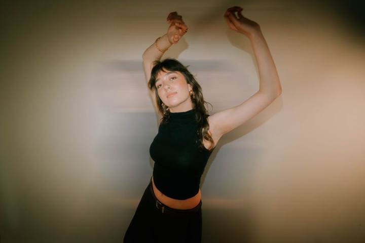 Noor, photo 8