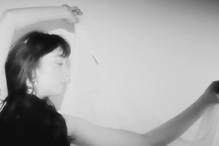 Noor, photo 9