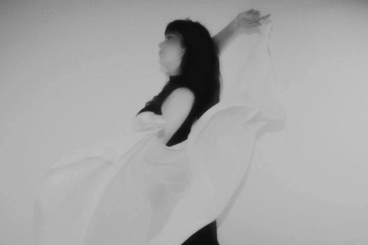 Noor, photo 10