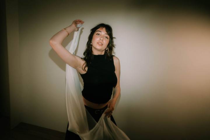 Noor, photo 12