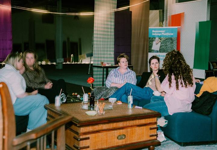 Ratata, photo 26