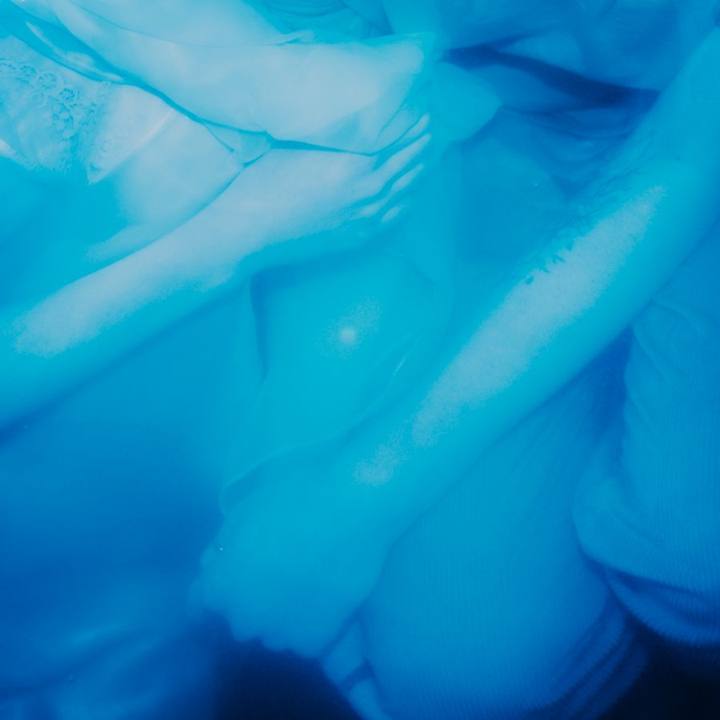 Swim – Löna, photo 4