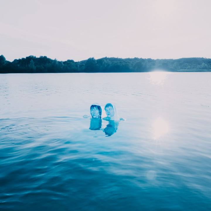 Swim – Löna, photo 5