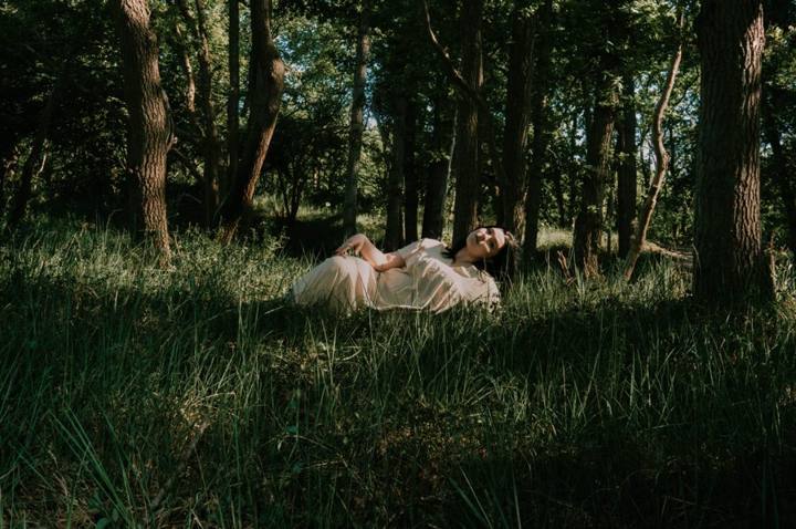 Woods Myra, photo 6