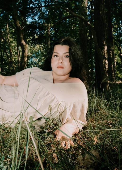 Woods Myra, photo 7